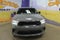 2023 Dodge Durango GT Premium AWD