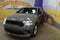 2023 Dodge Durango GT Premium AWD