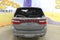 2023 Dodge Durango GT Premium AWD