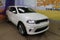 2021 Dodge Durango Citadel