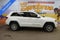 2022 Jeep Grand Cherokee WK Laredo E 4x4