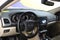2022 Jeep Grand Cherokee WK Laredo E 4x4