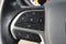 2022 Jeep Grand Cherokee WK Laredo E 4x4