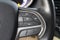 2022 Jeep Grand Cherokee WK Laredo E 4x4