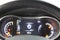 2022 Jeep Grand Cherokee WK Laredo E 4x4
