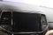 2022 Jeep Grand Cherokee WK Laredo E 4x4