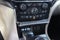 2022 Jeep Grand Cherokee WK Laredo E 4x4