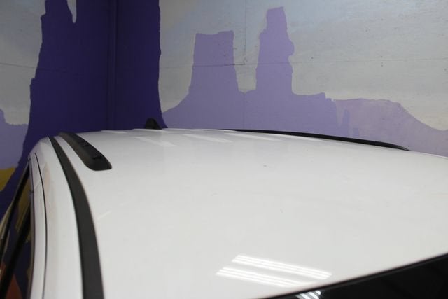 2022 Jeep Grand Cherokee WK Laredo E 4x4