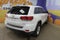 2022 Jeep Grand Cherokee WK Laredo E 4x4
