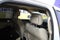 2022 Jeep Grand Cherokee WK Laredo E 4x4