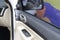 2022 Jeep Grand Cherokee WK Laredo E 4x4