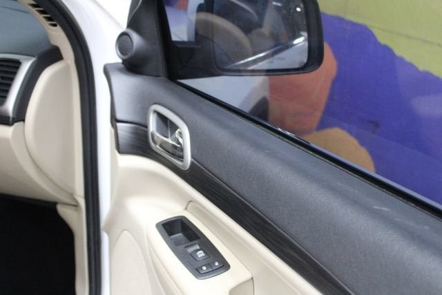 2022 Jeep Grand Cherokee WK Laredo E 4x4