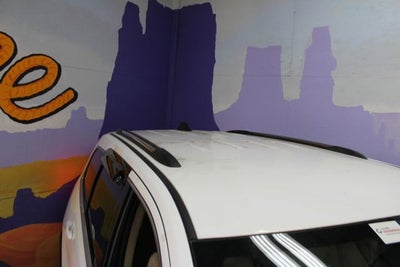 2021 Jeep Grand Cherokee Laredo E 4x4