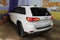 2021 Jeep Grand Cherokee Laredo E 4x4