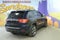 2012 Jeep Grand Cherokee Overland