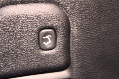 2019 Jeep Grand Cherokee Summit