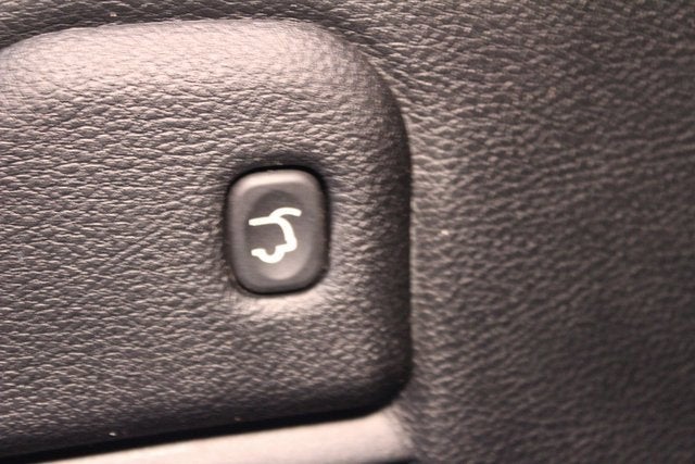 2019 Jeep Grand Cherokee Summit