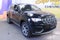 2019 Jeep Grand Cherokee Summit