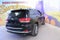 2019 Jeep Grand Cherokee Summit