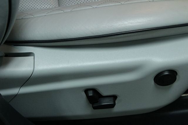 2021 Jeep Grand Cherokee Summit