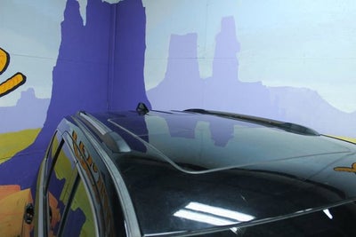 2021 Jeep Grand Cherokee Summit