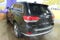 2021 Jeep Grand Cherokee Summit