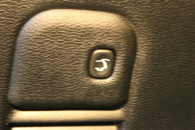 2019 Jeep Grand Cherokee Trailhawk