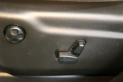 2019 Jeep Grand Cherokee Trailhawk