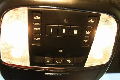 2019 Jeep Grand Cherokee Trailhawk