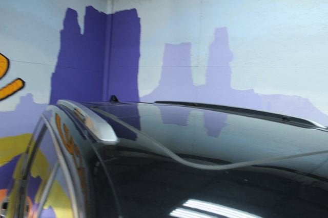 2021 Jeep Grand Cherokee L Summit Reserve 4x4