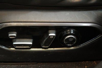 2021 Jeep Grand Cherokee L Summit