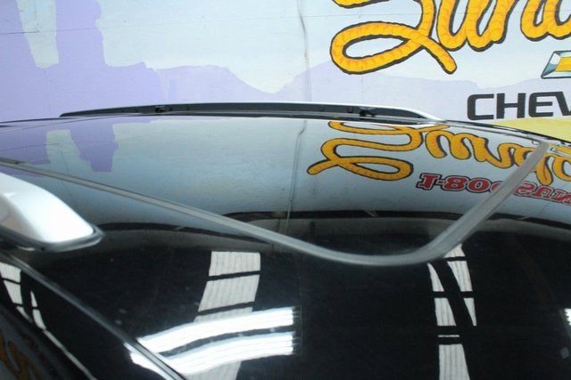 2021 Jeep Grand Cherokee L Summit