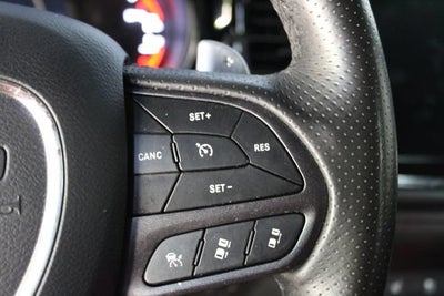 2023 Dodge Durango R/T Plus AWD