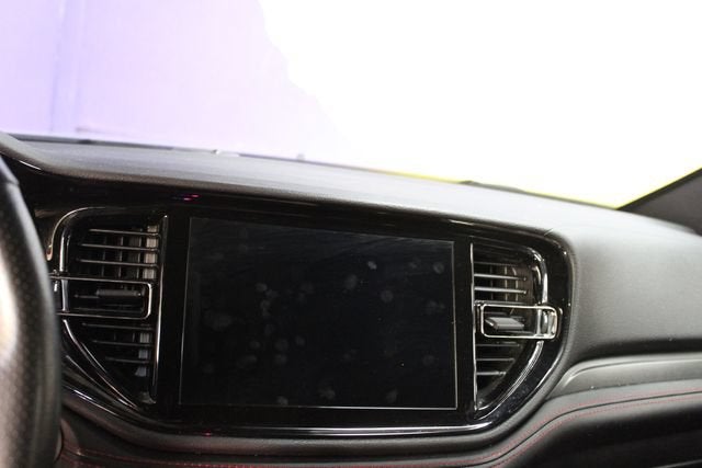 2023 Dodge Durango R/T Plus AWD