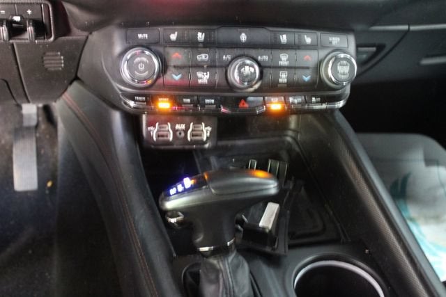 2023 Dodge Durango R/T Plus AWD