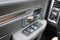 2016 Dodge RAM O