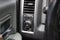 2016 Dodge RAM O