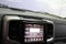 2016 Dodge RAM O