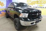 2016 Dodge RAM O