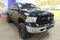 2016 Dodge RAM O
