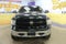 2016 Dodge RAM O