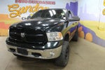 2016 Dodge RAM O