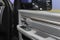 2016 Dodge RAM O
