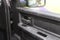 2021 RAM 1500 Classic Express