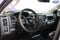 2021 RAM 1500 Classic Express