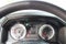 2021 RAM 1500 Classic Express