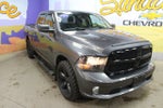 2021 RAM 1500 Classic Express