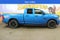 2022 RAM 1500 Classic Express