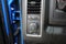 2022 RAM 1500 Classic Express