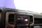 2022 RAM 1500 Classic Express